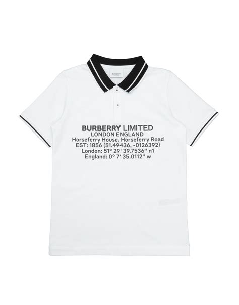 burberry philippines prices polo|burberry polo outlet.